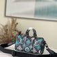 Fashion Lu-Vi bags - 4449
