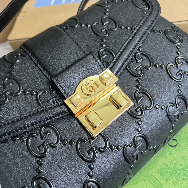 Ozarra - GG Bags - 1475