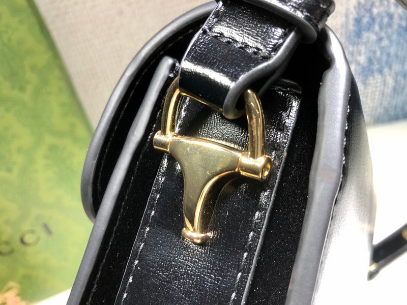 Ozarra - GCI Bags - 1952