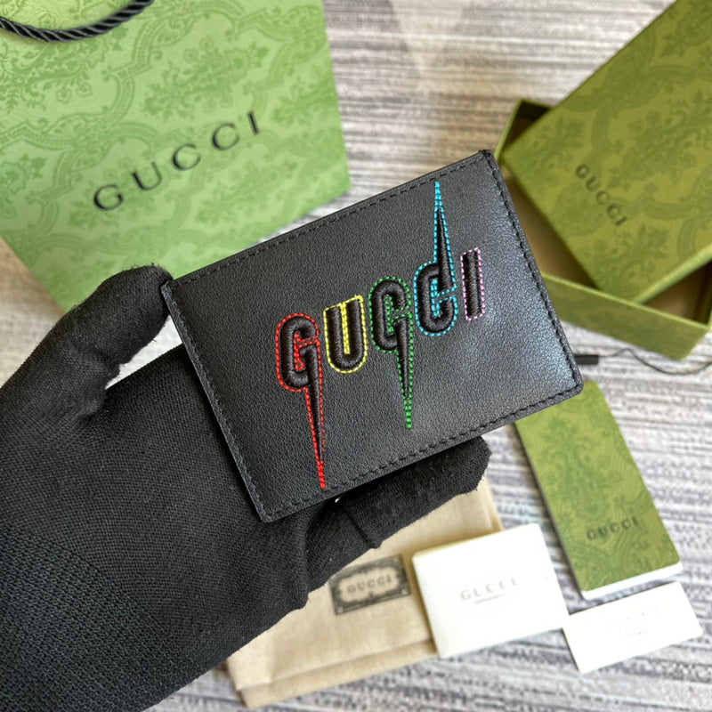 Ozarra - GCI Bags - 4685