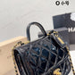 Ozarra - CHL Bags - 7268