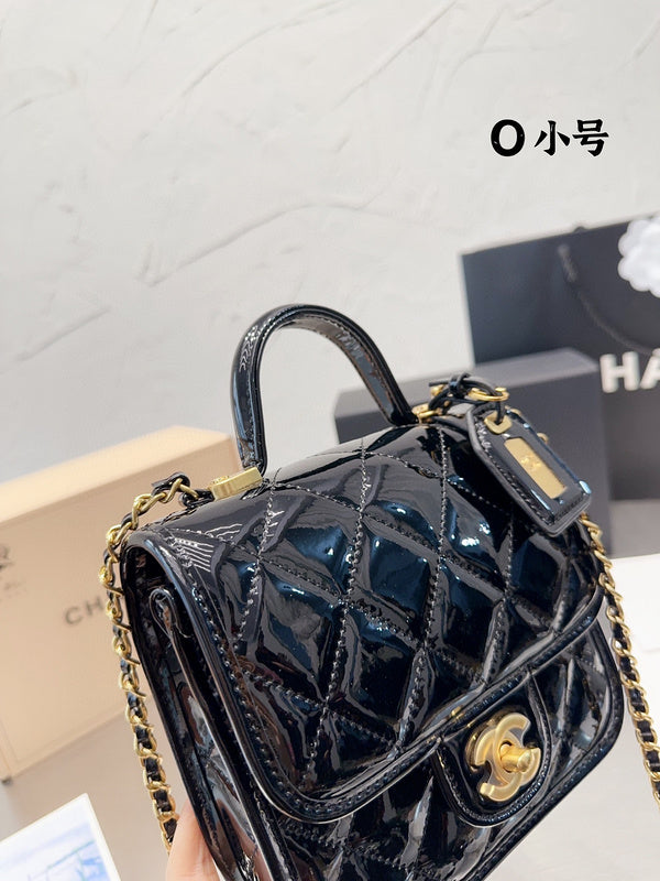 Ozarra - CHL Bags - 7268