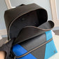 Ozarra Luxury - LOV Bags - 2650
