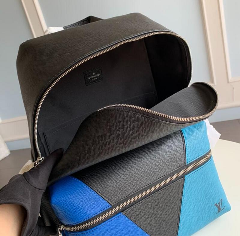 Ozarra Luxury - LOV Bags - 2650