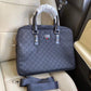 Ozarra - GCI Bags - 2280