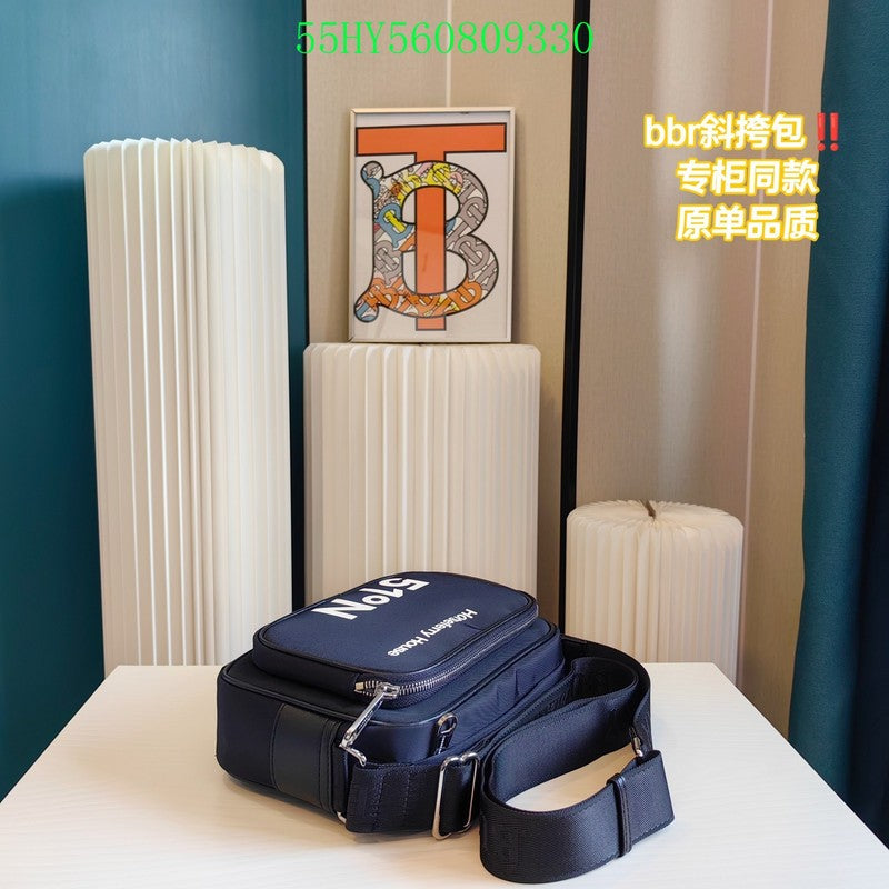 Ozarra Fashion -BBR Bags - 099