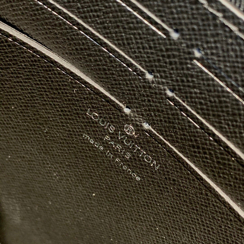 Fashion Lu-Vi bags - 2609