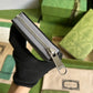 OZ - GCI Bags - 1916