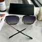 OZ - Dir Sunglasses - 083