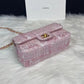 BAB - CHL Bags - 3220