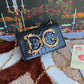Ozarra - DG Bags - 428