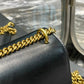 OZ - SLY Bags - 772