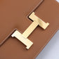 Ozarra - HMS-Bags - 152