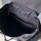 Fashion Lu-Vi bags - 4046