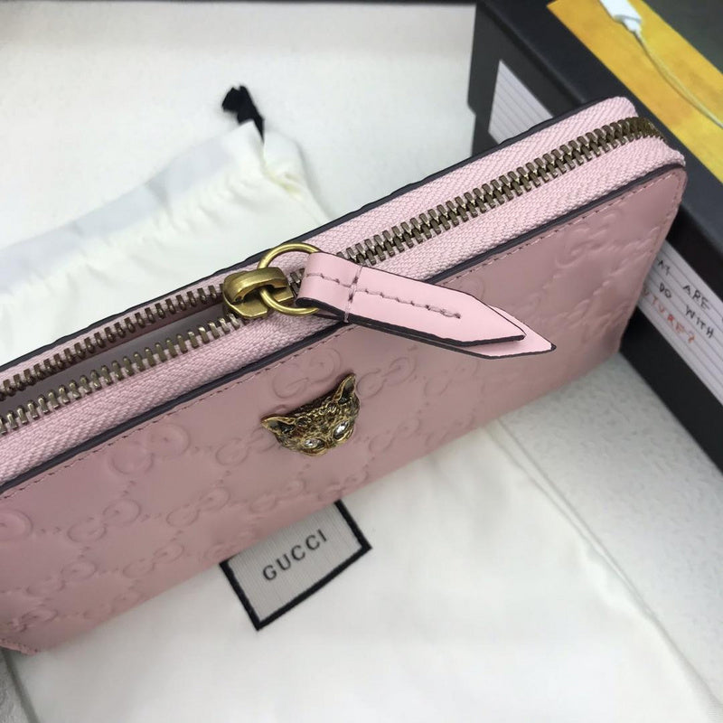 BAB - GCI Bags - 1096