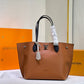 Ozarra - GUKI Women Bags - 2031