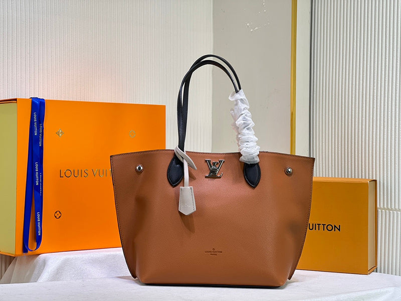 Ozarra - GUKI Women Bags - 2031