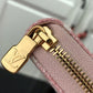 Fashion Lu-Vi bags - 2795