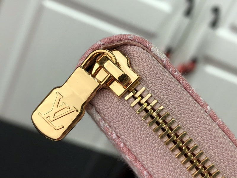 Fashion Lu-Vi bags - 2795