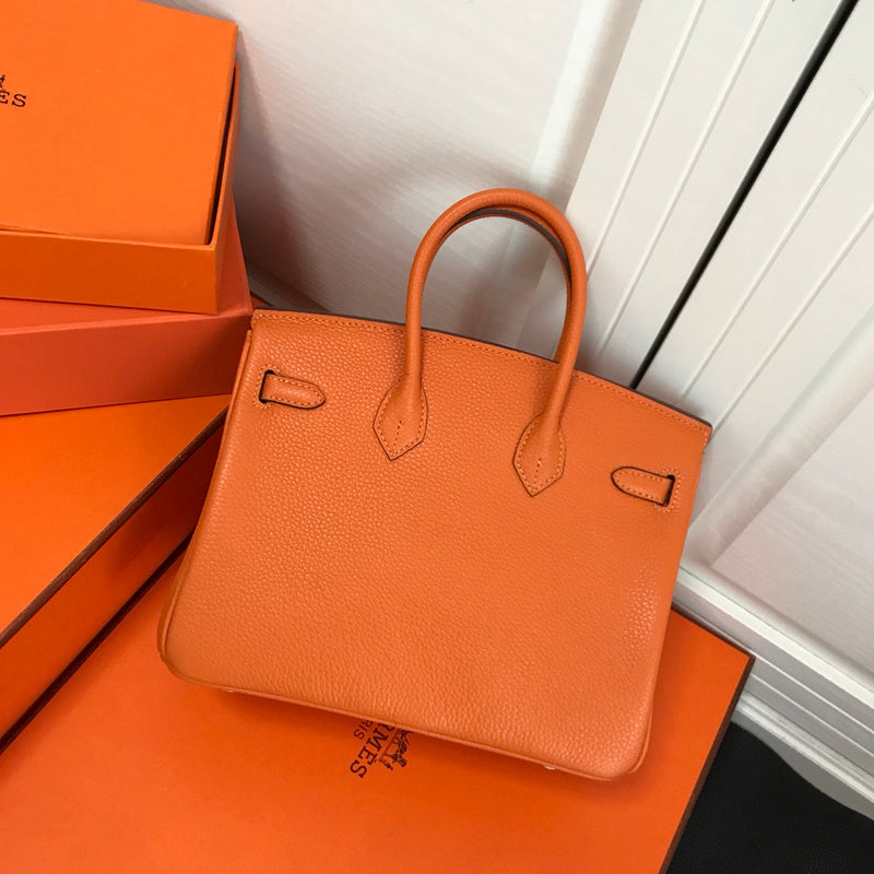 Ozarra - HMS Bags - 418
