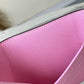 Fashion Lu-Vi bags - 4582