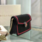 OZ - BGL Bags - 079