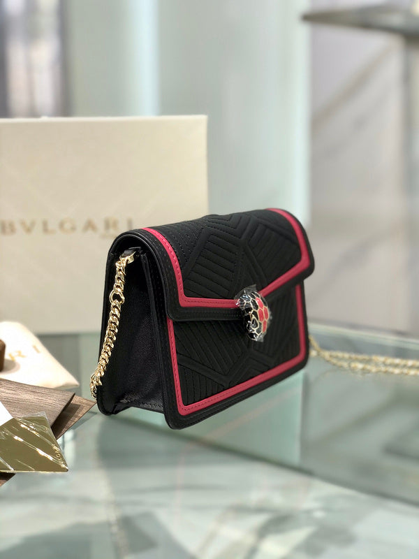 OZ - BGL Bags - 079