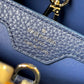 Fashion Lu-Vi bags - 4662