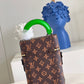 Fashion Lu-Vi bags - 2600