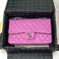 Ozarra - CHL Bags - 7468