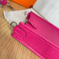Ozarra - HMS Bags - 948