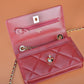 Ozarra - CHL Bags - 619