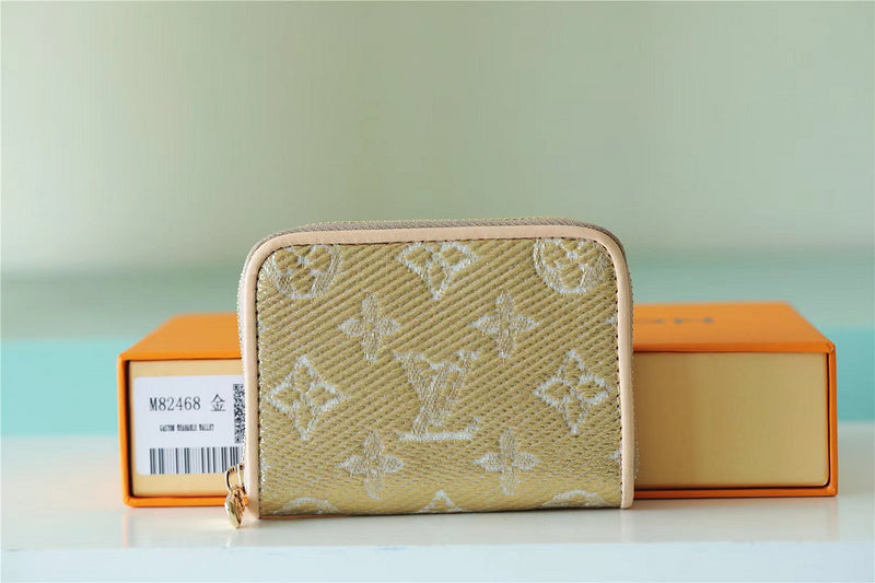 Ozarra Fashion Lu-Vi bags - 8727