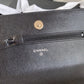 Ozarra - CHL Bags - 6488