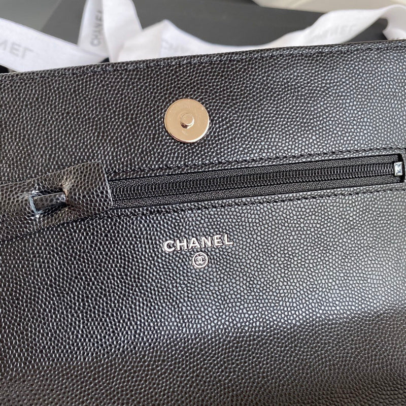 Ozarra - CHL Bags - 6488