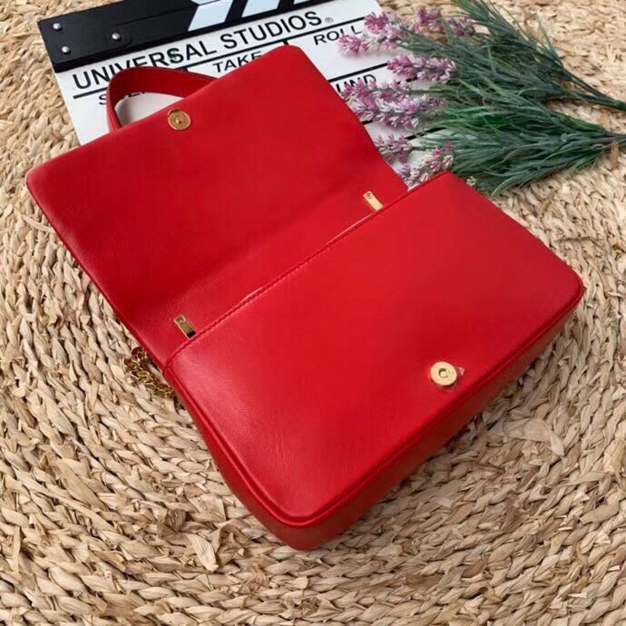 Ozarra Fashion -BBR Bags - 1576