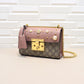 BAB - GCI Bags - 1019