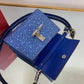 OZ - VEL Bags - 1054