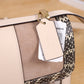 Ozarra - CAH Bags - 808