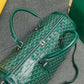 OZ - GYO Bags - 1568