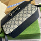 Ozarra - GCI Bags - 4569