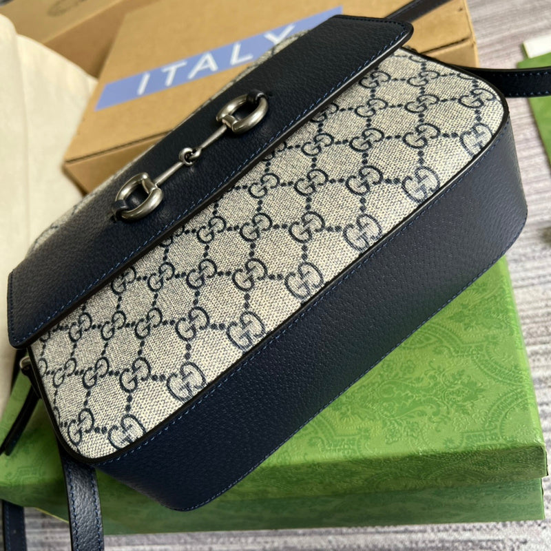 Ozarra - GCI Bags - 4569