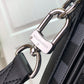 Fashion Lu-Vi bags - 3079