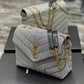 Ozarra SLY Bags - 155