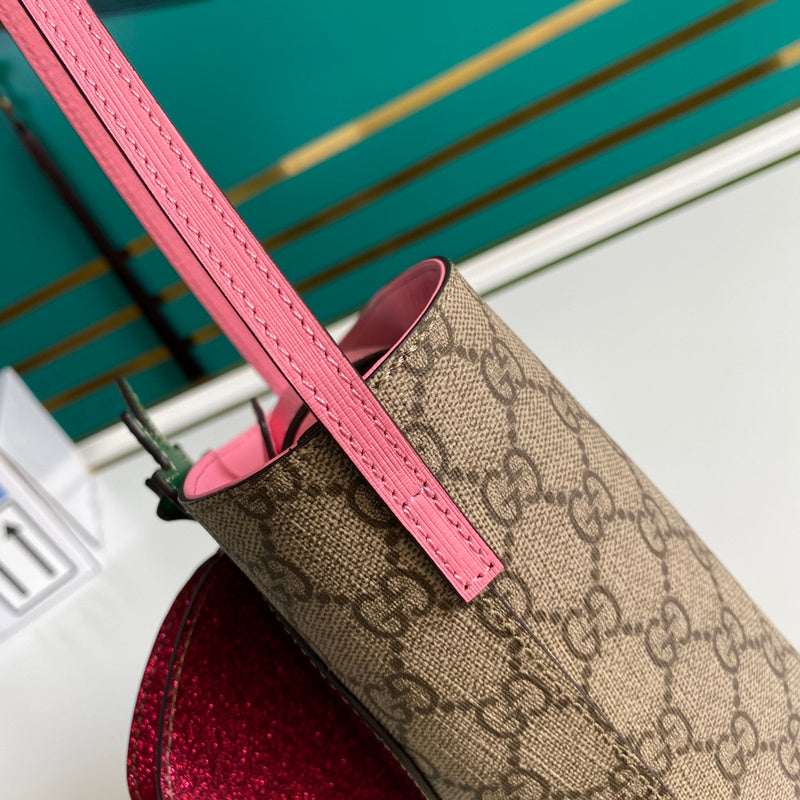 Ozarra - GUKI Bags - 2304