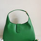 OZ - GCI Bags - 1459
