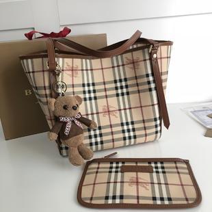 Ozarra Fashion -BBR Bags - 1092