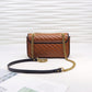 BAB - GCI Bags - 1042