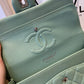 Ozarra - CHL Bags - 731