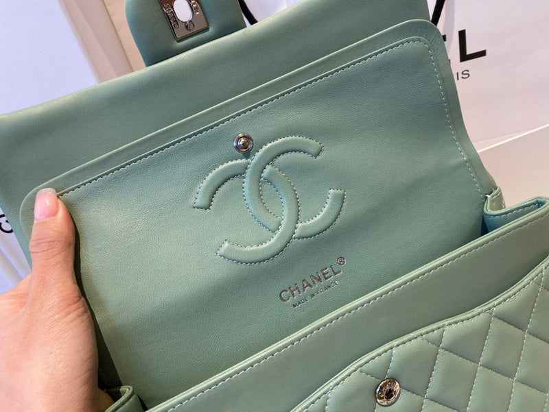 Ozarra - CHL Bags - 731